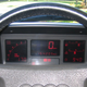 Illustration for article titled Hey, Car Companies — Heres How To Get Digital Gauges Right